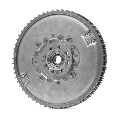 Imagem de SACHS 2294 001 294 Volante bimassa