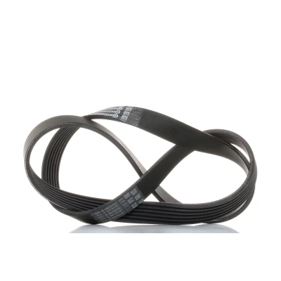 Imagem de CONTITECH 6PK1084 Correia trapezoidal estriada 1084 6 BMW: 5 Sedan, Touring, SEAT: Ibiza 3, VOLKSWAGEN: Lupo / 3L