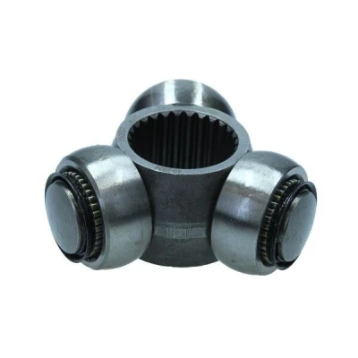 Imagem de MAXGEAR 49 2034 Trípode, veio de transmissão