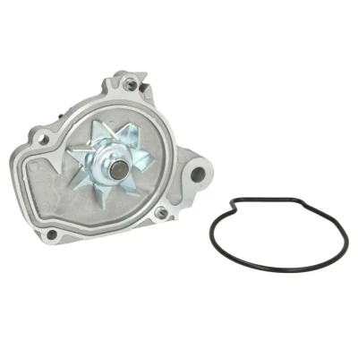 Imagem de Bomba de água THERMOTEC D14024TT