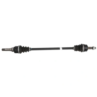 Imagem de POINT GEAR PNG72617 Veio de transmissão Eixo dianteiro, lado direito 881 79 CITROËN: Nemo Van
