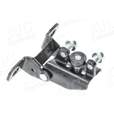 Imagem de AIC 55575 Guia dos roletes, porta corrediça à direita, centro FORD: Transit Mk4 Van, Mk5 Mk6 Van