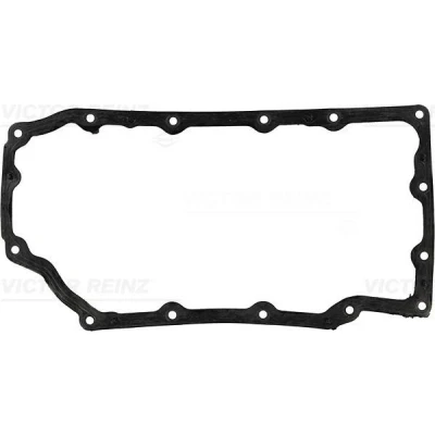 Imagem de REINZ 71 35417 00 Junta do Cárter ROVER: 100 Cabrio, 200 Hatchback, 400 Hatchback