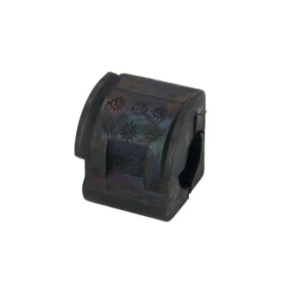 Imagem de REINHOCH RH16 0006 Casquilho da Barra Estabilizadora Eixo dianteiro 19 VOLKSWAGEN: GOLF 2, 3, Bora Sedan, SEAT: Ibiza Córdoba I Vario