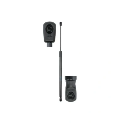 Imagem de STABILUS // LIFT O MAT 031779 Amortecedor da mala 595 581 CITROËN: C4 I Grand Picasso