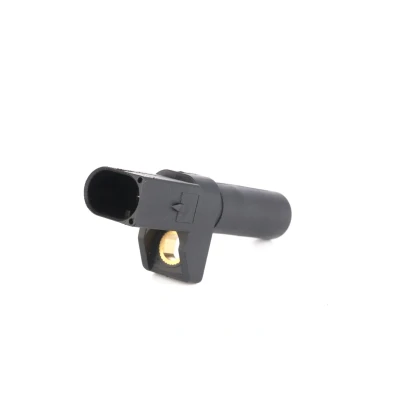 Imagem de BOSCH 0 261 210 141 Gerador de Impulsos SMART: City Coupe, Roadster Cabrio, Fortwo II MERCEDES BENZ: CLK Classe E Sedan, C Sedan