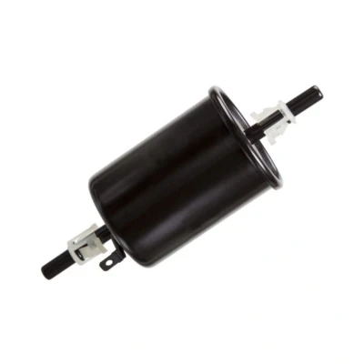 Imagem de FEBI BILSTEIN 33467 Filtro de Combustível dos tubos OPEL: Corsa B Hatchback, Van, Vectra Sedan, CHEVROLET: Epica Sedan