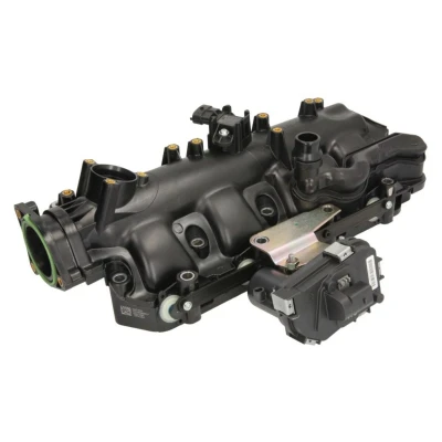 Imagem de MAGNETI MARELLI 802009859205 Coletor de Admissão OPEL: Insignia A Sports Tourer, Sedan, Cascada