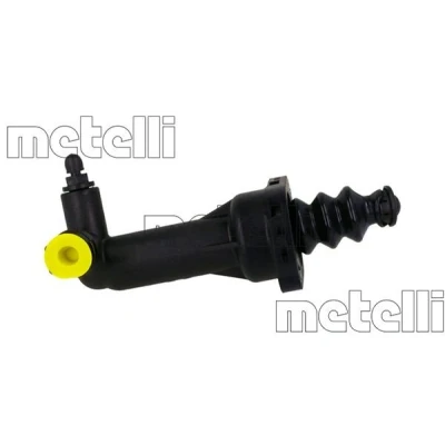 Imagem de METELLI 54 0082 Cilindro Receptor de Embraiagem VOLKSWAGEN: Golf 4, Passat B8 Variant, Sedan, SEAT: Leon II Hatchback, III ST, Ibiza 3