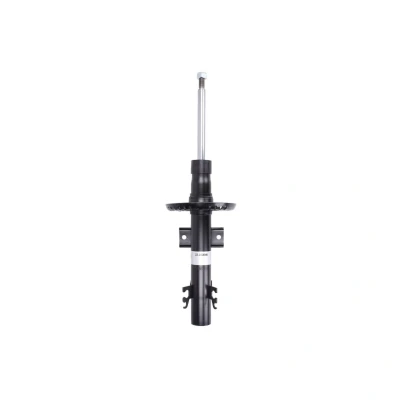 Imagem de BILSTEIN B4 OE Replacement 22 222046 Amortecedor VOLKSWAGEN: up! Hatchback