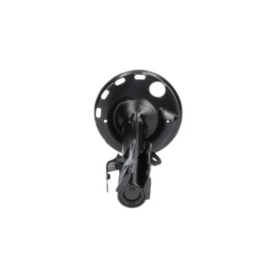 Imagem de KAVO PARTS SSA 10287 Amortecedor Eixo dianteiro, lado direito Pressão do gás Tubo duplo com assento de mola cavilha em cima