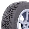 Imagem de Kenda Kenetica 4S SUV KR609 235/65 R17 108V carro Pneus para todas as estações K521B780