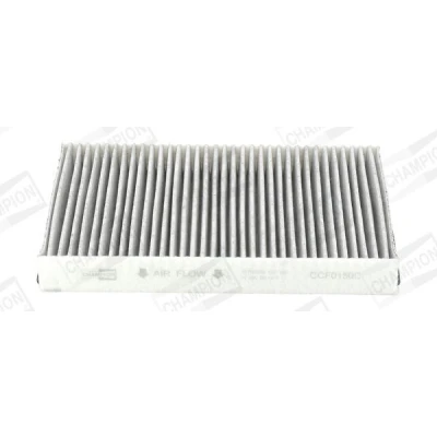 Imagem de Filtro, ar interior CHAMPION CCF0150C