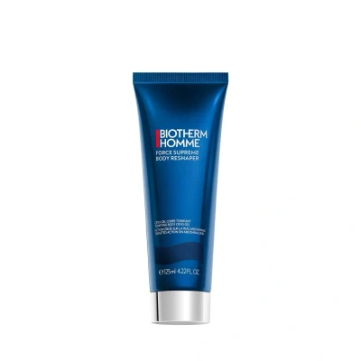 Imagem de Biotherm Homme Force Supreme Body Reshaper 125 ml