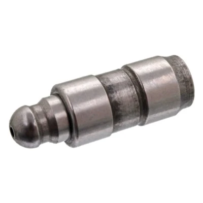 Imagem de FEBI BILSTEIN 14737 Came de Válvula hidráulico Lado admissão, do escape OPEL: Combo C Van / Carrinha, Astra H Caravan, Corsa B Hatchback