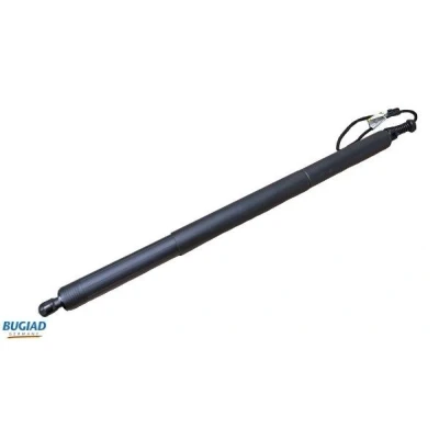 Imagem de BUGIAD BRD50730 Amortecedor da mala para veículos com abertura automática tampa bagageira