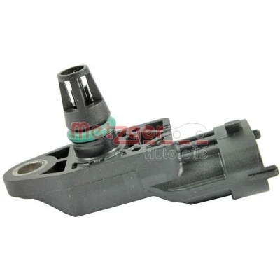 Imagem de METZGER 0906186 Sensor ORIGINAL ERSATZTEIL