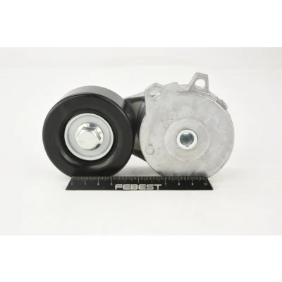 Imagem de FEBEST 0290 F15 Tensor da Correia