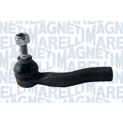 Imagem de MAGNETI MARELLI 301191606780 Rótula de direção Eixo dianteiro, lado direito