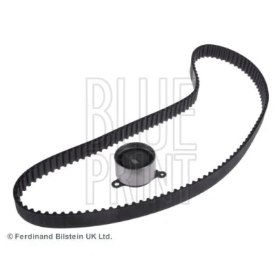 Imagem de BLUE PRINT ADH27311 Jogo de correias dentadas HONDA: CR V 1