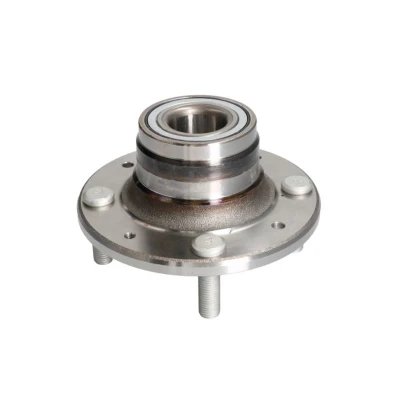 Imagem de Conjunto de rolamentos roda BTA H25011BTA