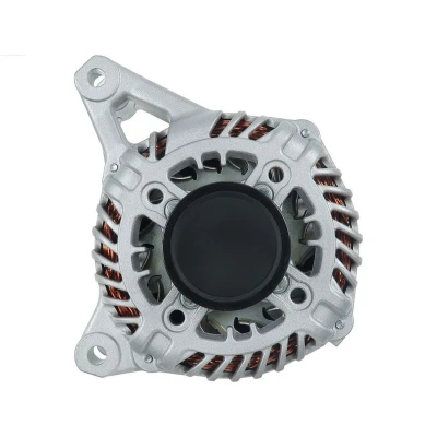 Imagem de AS PL A5594S Alternador 12V 145A