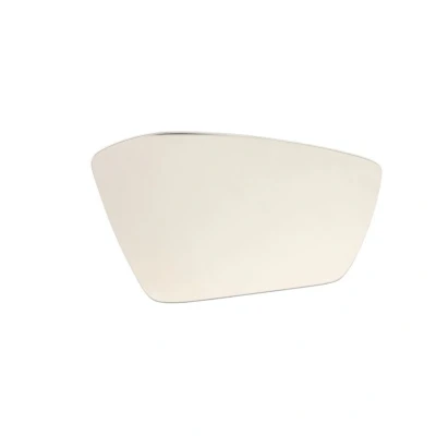 Imagem de ALKAR 6432168 Vidro Espelho à direita SKODA: Superb III Carrinha