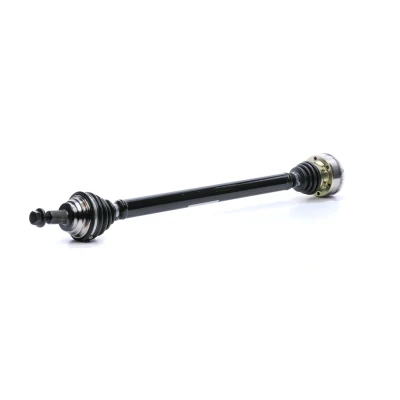 Imagem de SKF VKJC 4628 Veio de transmissão 798 VOLKSWAGEN: Golf 6, 7, Scirocco III, SEAT: Leon II Hatchback, III ST, SC, AUDI: A3 Sportback