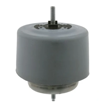 Imagem de FEBI BILSTEIN 23124 Suporte, motor à direita Apoio hidráulico AUDI: A4 B6/B7 Cabrio, B6 Avant, Sedan