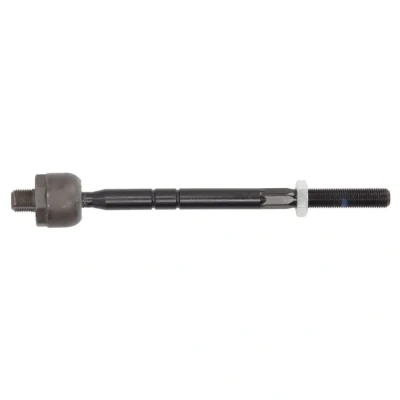 Imagem de FEBI BILSTEIN 22915 Barra Axial da Direção Eixo dianteiro, lado esquerdo, direito 241 com porca de segurança