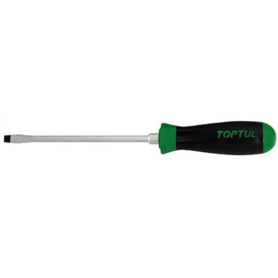 Imagem de TOPTUL FAHB0818 Chave de parafusos S8 175 magnético