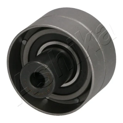 Imagem de Tensor de correia, correia dentada ASHIKA 45 01 101