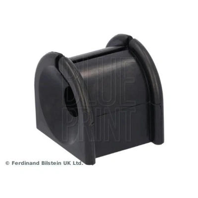 Imagem de BLUE PRINT ADA108045 Casquilho da Barra Estabilizadora Eixo traseiro Borracha 13 44 JEEP: GRAND CHEROKEE I, 2