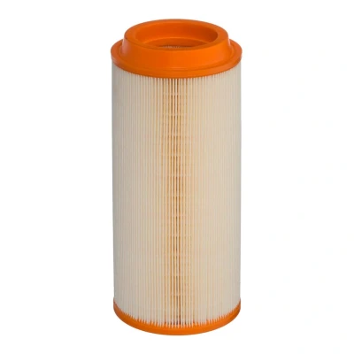 Imagem de HENGST FILTER E1800L Filtro de ar 375 158 Cartucho filtrante