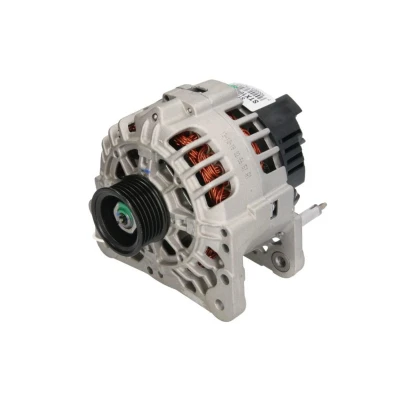 Imagem de STARDAX STX100307 Alternador 12V 70A SKODA: Fabia I Hatchback, 1 Combi, SEAT: Ibiza 3, VOLKSWAGEN: Polo IV Hatchback