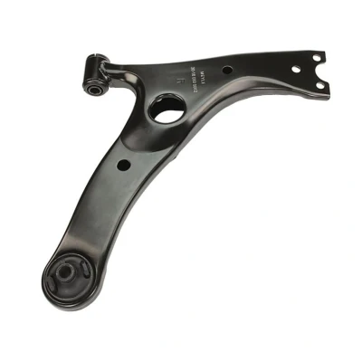 Imagem de MEYLE 30 16 050 0082 Braço de suspensão TOYOTA: RAV4 II SUV