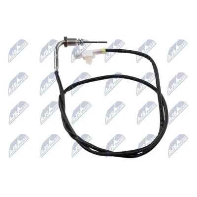 Imagem de NTY Sensor EGT FT 045