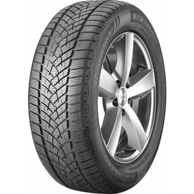 Imagem de Fulda Kristall Control Suv 235/60 R18 107H XL
