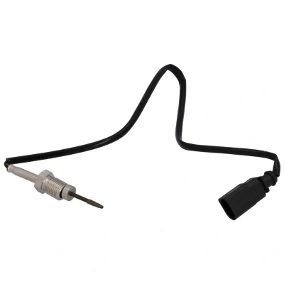 Imagem de FEBI BILSTEIN 184980 Sensor depois do turbocompressor