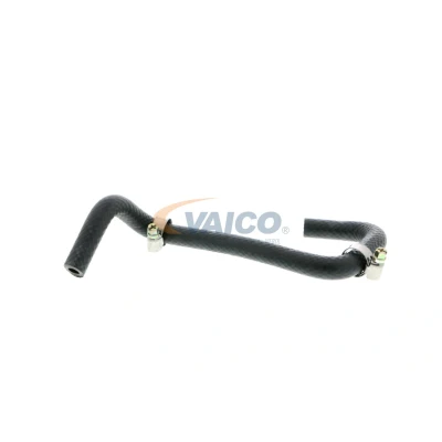 Imagem de VAICO V20 2950 Mangueira de Radiador Original Quality MINI: Coupe, Hatchback
