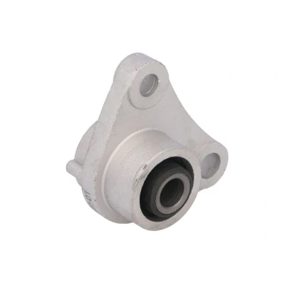 Imagem de Pedestal de rolamento, suspensão do motor REINHOCH RH11 4066