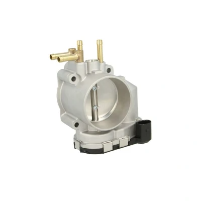 Imagem de VEMO V10 81 0053 Corpo de Borboleta É necessário adaptar/actualizar unidade comando/software Original Quality AUDI: A6 C6 Sedan, A4 B6 Sedan