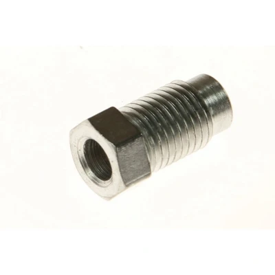 Imagem de Parafuso de ligação QUICK BRAKE PX