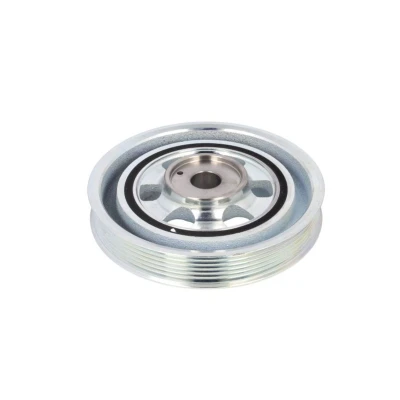 Imagem de SNR DPF358.30 Polia da Cambota 165 6