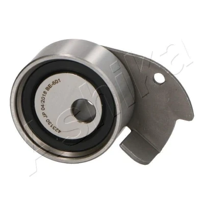 Imagem de ASHIKA 45 06 601 Tensor de correia, correia dentada 50mm