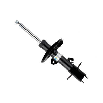 Imagem de BILSTEIN 22 328632 Amortecedor NISSAN: Leaf I