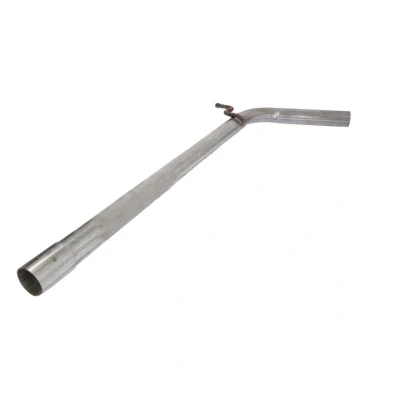 Imagem de BOSAL 751 423 Tubo de escape