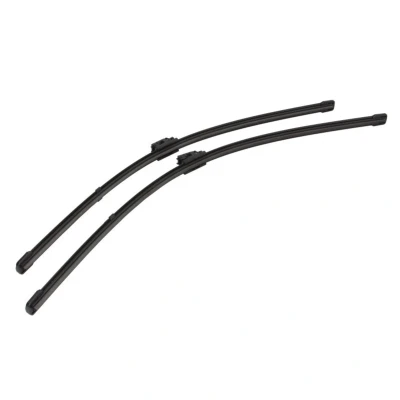 Imagem de Escova do limpa vidros Denso DF 084 plana MERCEDES BENZ: Classe E Sedan, T modell