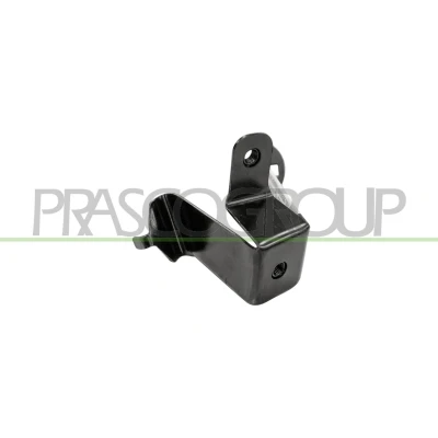 Imagem de PRASCO OP0281004 Suporte, pára choques à frente, lado esquerdo OPEL: Corsa B Hatchback, Combo Van