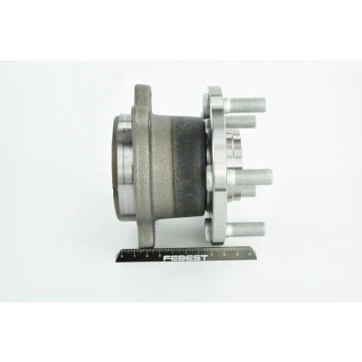 Imagem de FEBEST 0882 B13MR Cubo da Roda Eixo traseiro